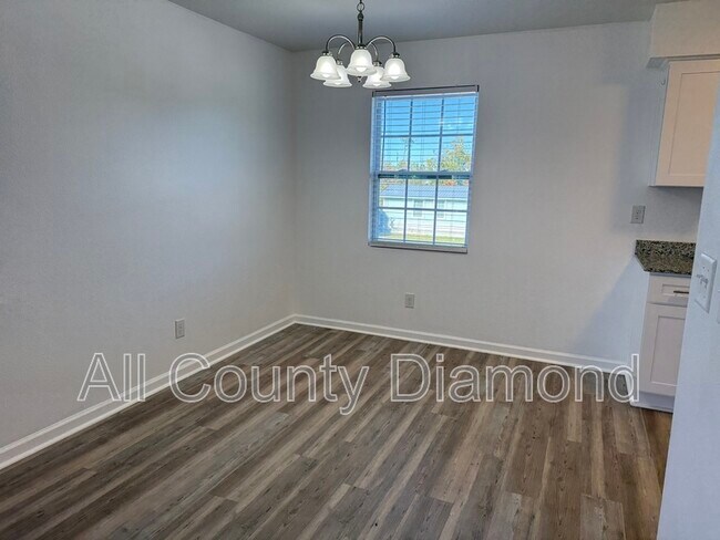 Photo - 130 Beulah Ave Unidad 7