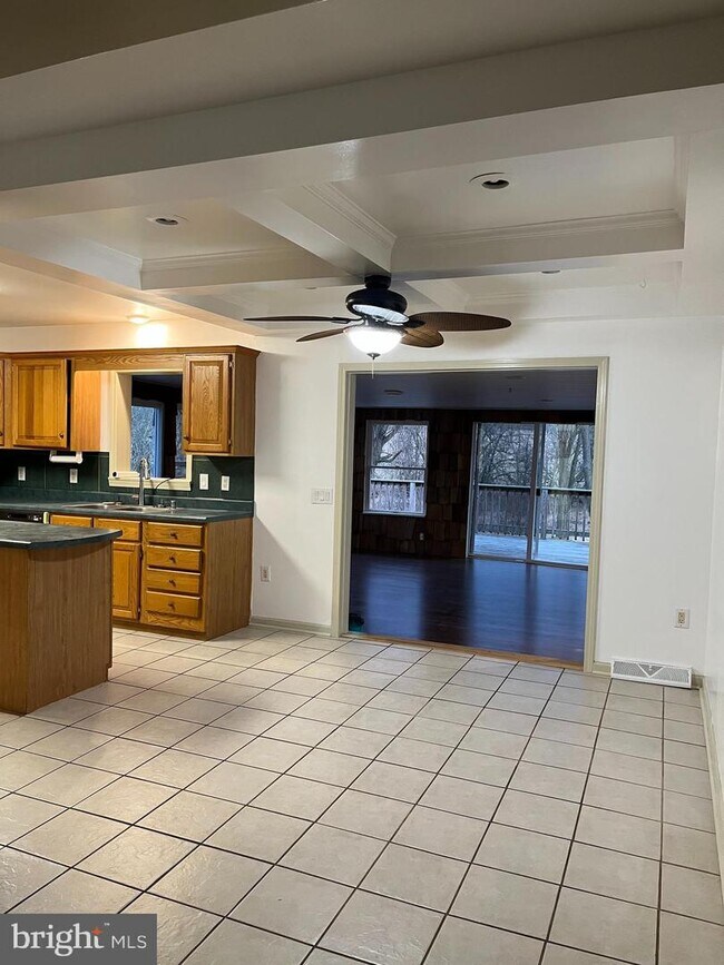 7362 Lincoln Hwy Rental House Rental in Abbottstown, PA