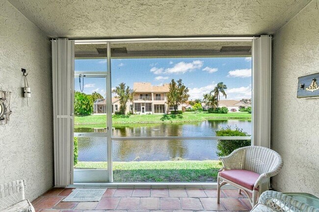 Photo - 55 N Lakeshore Dr