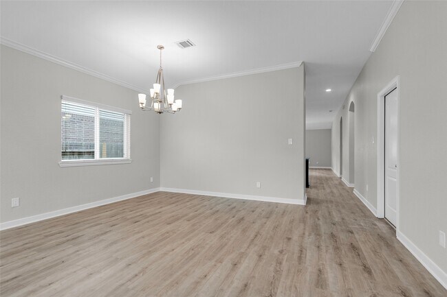 Photo - 1510 Bella Gdn Ct
