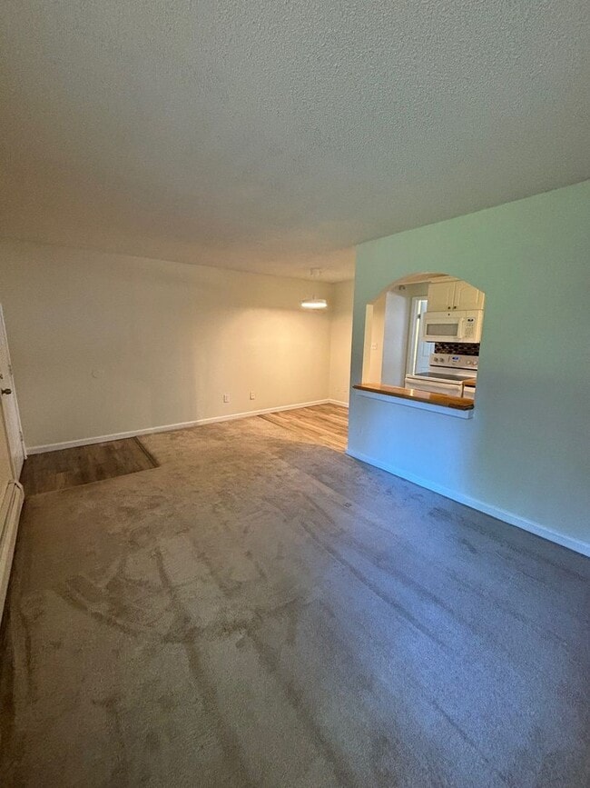 Photo - Jasmine Condos Updated 1 bd/1ba Unit 104