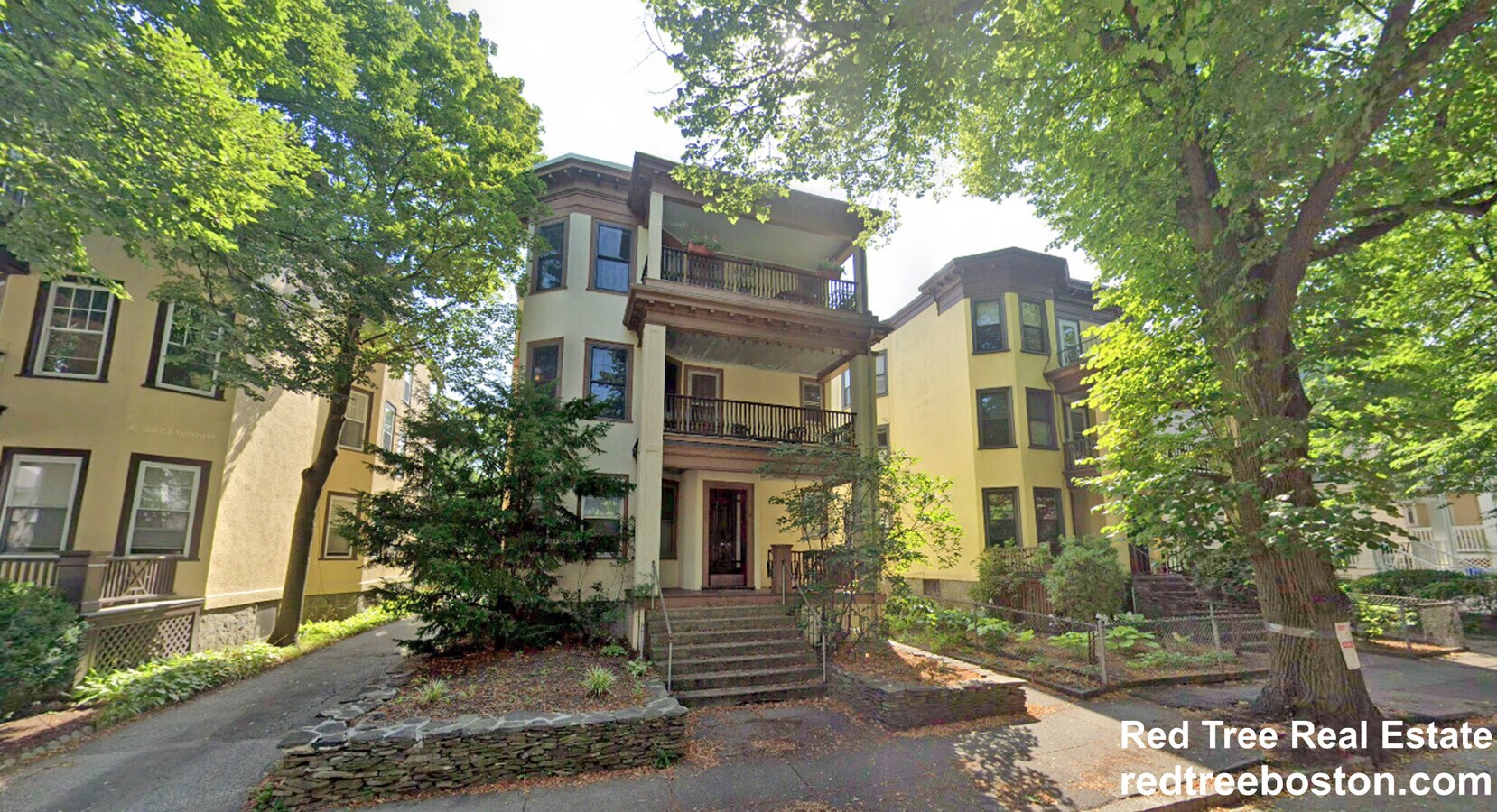 Photo - 119 Browne St Unit 2