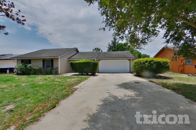 Building Photo - 8008 Windy Hill Way