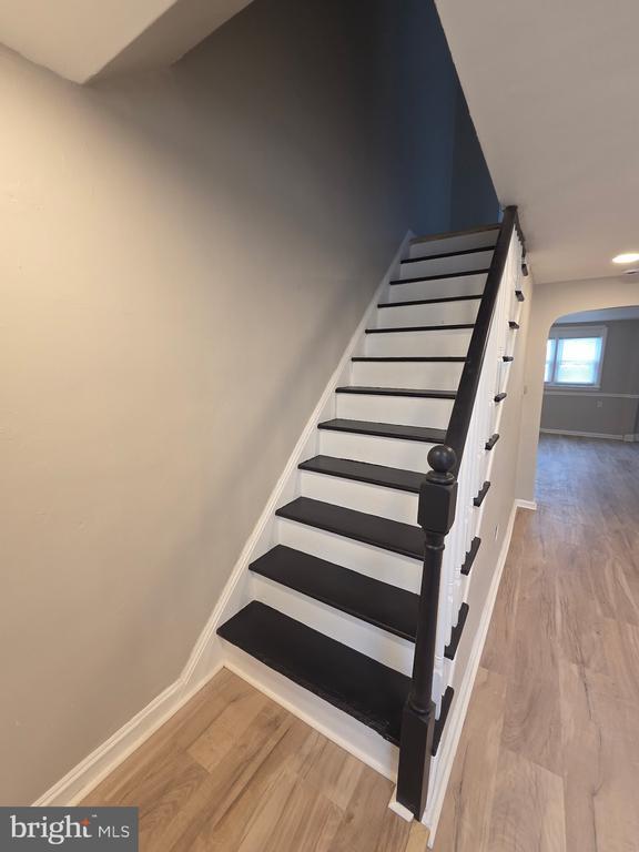 Photo - 203 Spring Valley Rd