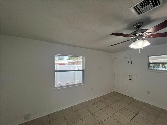 Photo - 2220 Amherst Ave