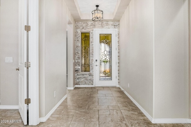 Photo - 35532 N Sunset Trail