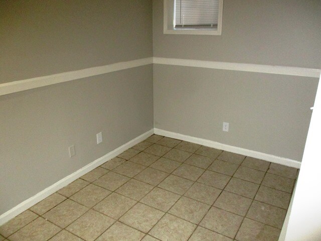 Photo - 710 E Front St Unit 1