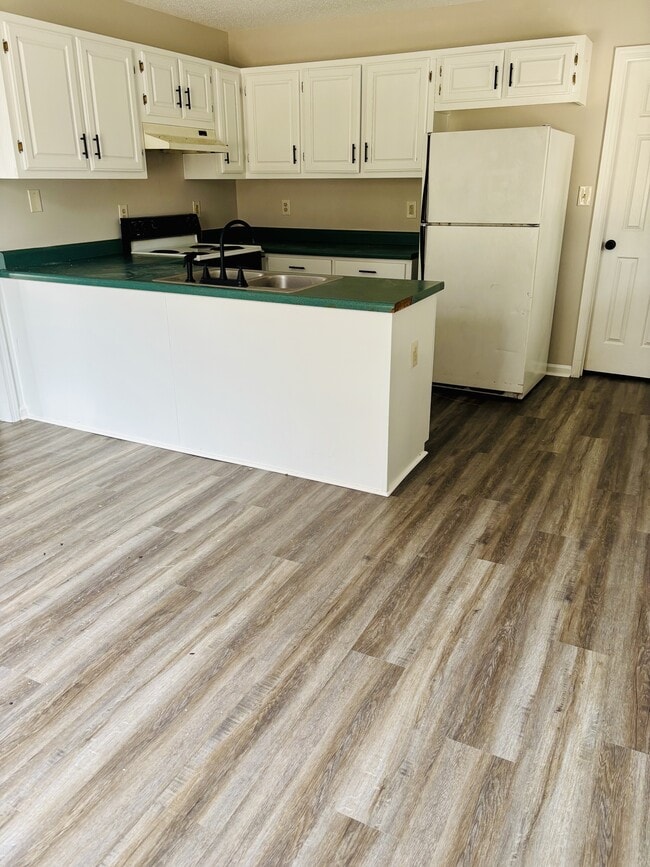 Photo - 219 S Jefferson St