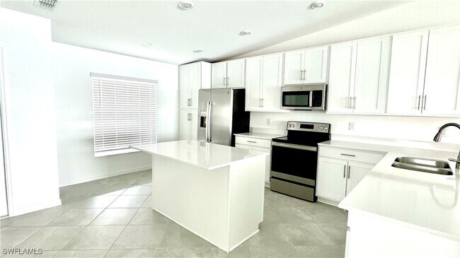 Photo - 15940 Grassland Ln Unit 2526