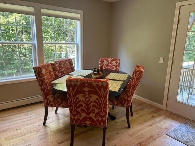 Photo - 155 Stoney Brook Rd