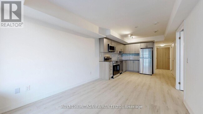 Photo - 1435 Celebration Dr Unit 2507