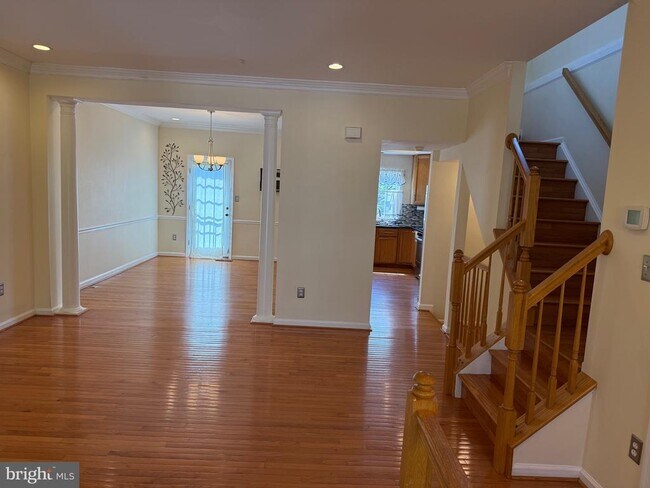 Photo - 20914 Rosebay Pl