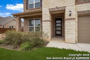 Photo - 12226 Cat Ballou