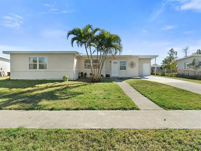 Building Photo - 21923 Cellini Ave Rental