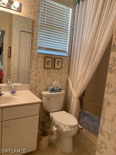 Photo - 7832 Meridan Ct
