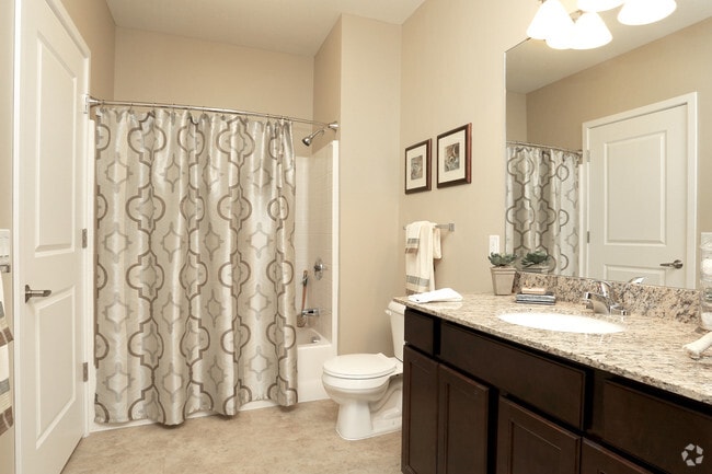 1BR, 1BA - Brighton