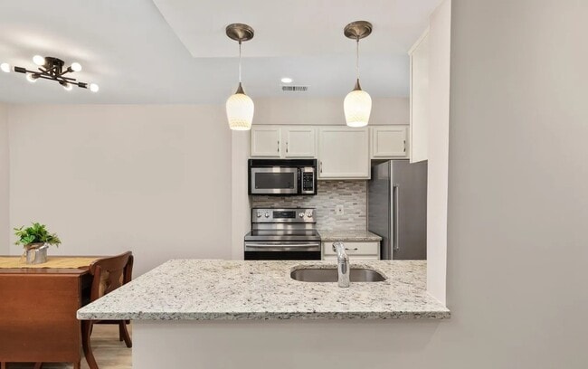 Photo - 1706 Ascot Way Unit 1706 Ascot Way