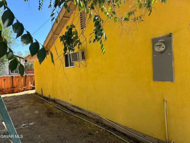 Photo - 9132 E Ave S-8