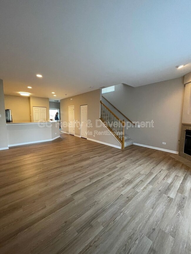 Photo - 2525 Arcadia Cir