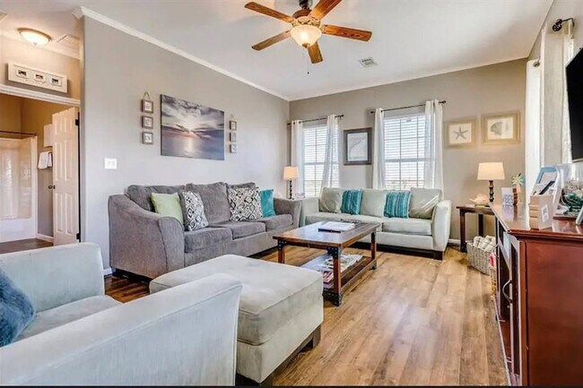 Photo - 2019 Flamingo Rd Unit ID1223253P