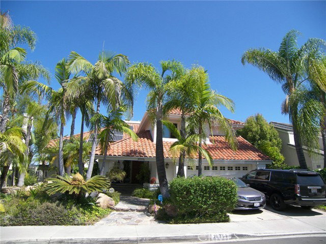 Building Photo - 28201 Tinajo