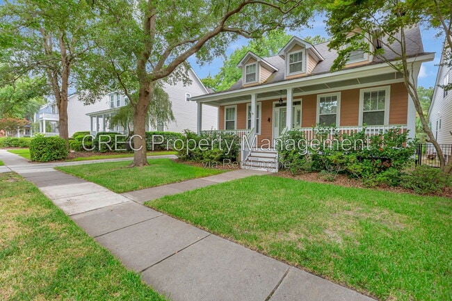 Photo - 1071 Barfield St