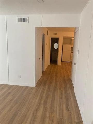 Photo - 5721 Harvest Hill Rd