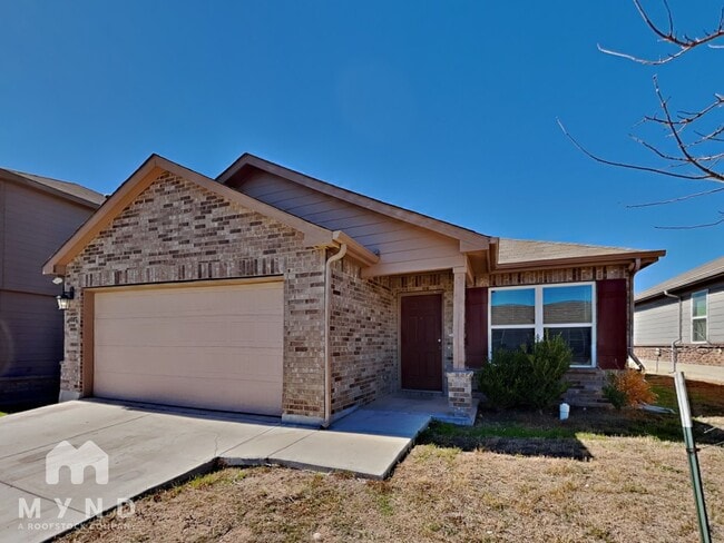 Building Photo - 4007 Turning Pine Edge