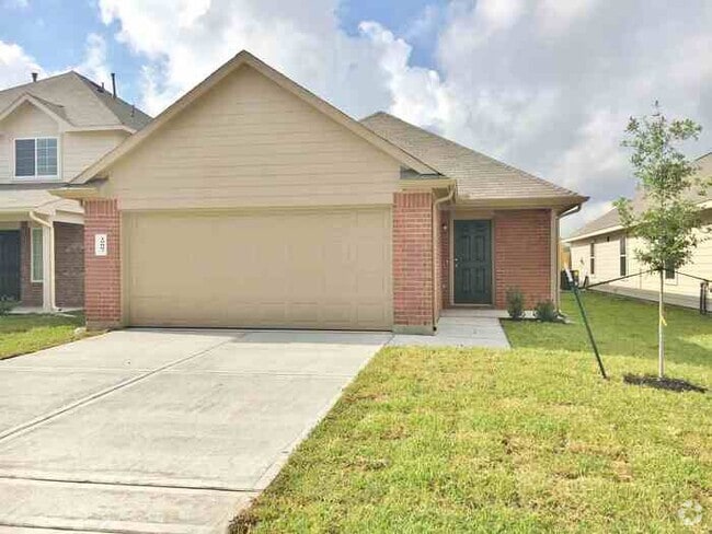 Building Photo - 19007 Brescia Ln Rental