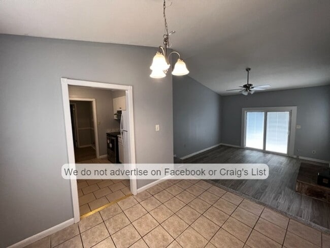 Photo - Arran Lakes North- Valhalla Court