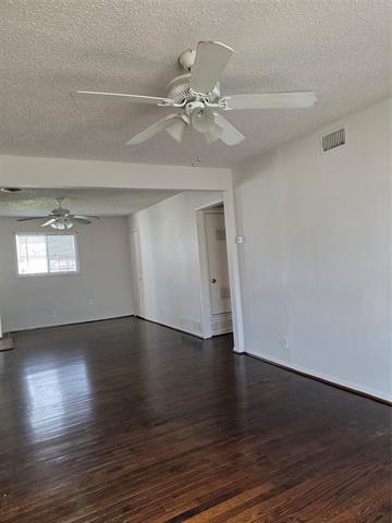 Photo - 5232 Stephanie Dr