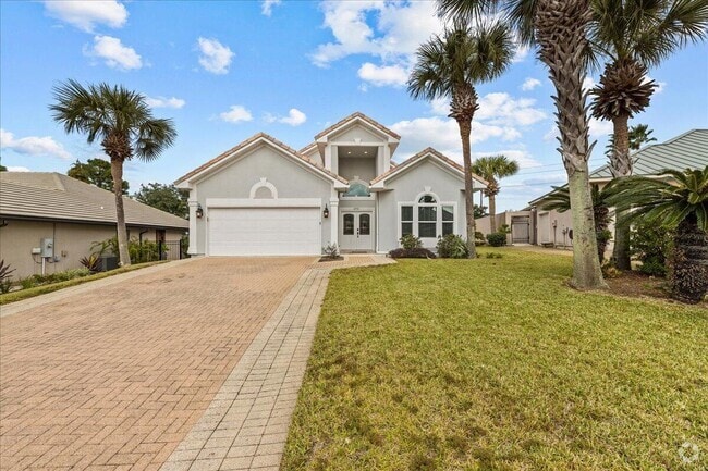 Building Photo - 4751 Papaya Park Rental