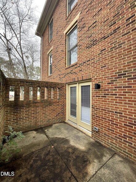 Photo - 3535 Ivy Commons Dr Unidad 101