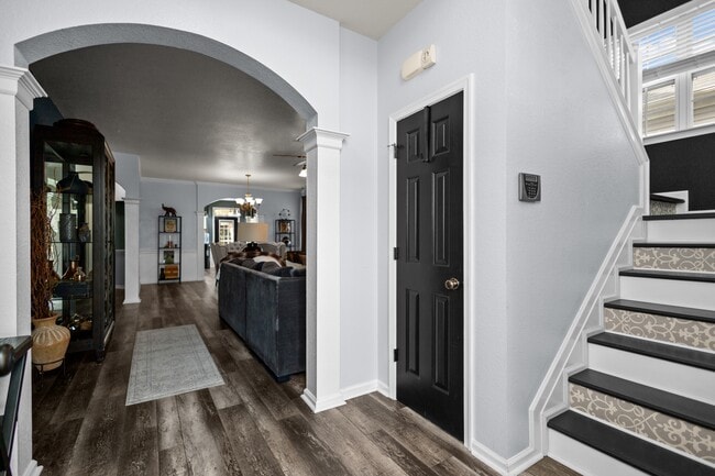 Photo - 2476 Apiary Ct