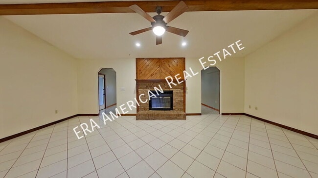 Photo - 520 Kumquat Ave