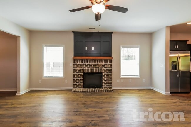 Photo - 126 Cedar Pk Wy