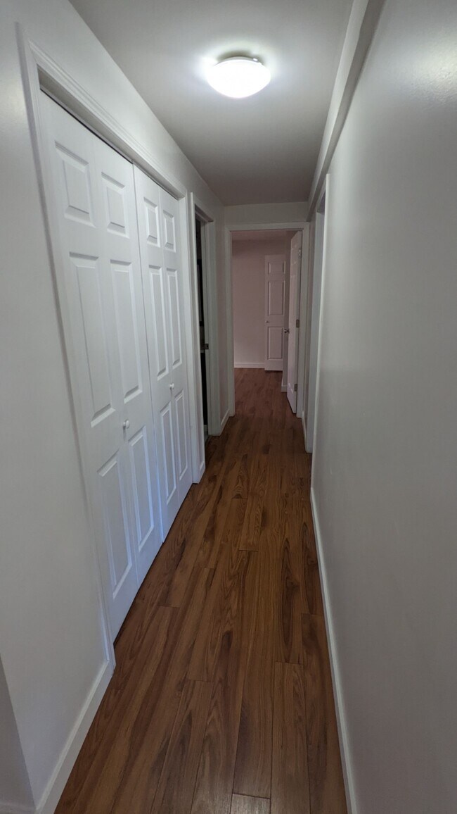 Photo - 171 Bellflower Rd