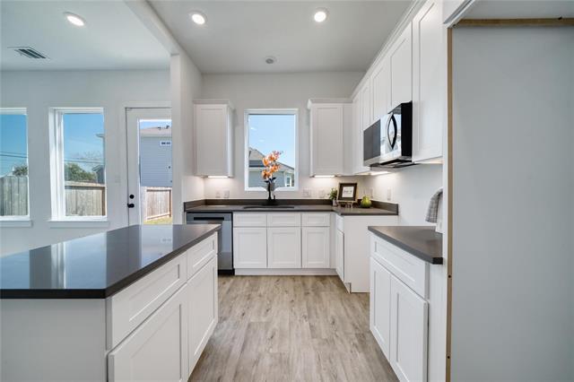 Photo - 8107 Calhoun Rd