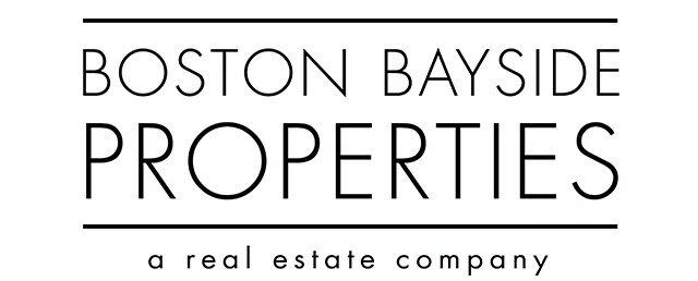 Boston Bayside Properties