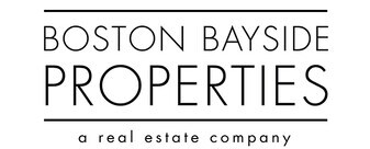 Boston Bayside Properties
