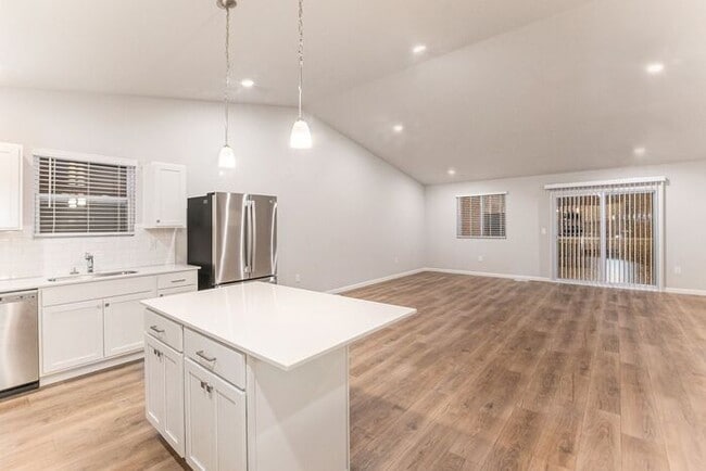 Photo - 11330 Foxway Dr