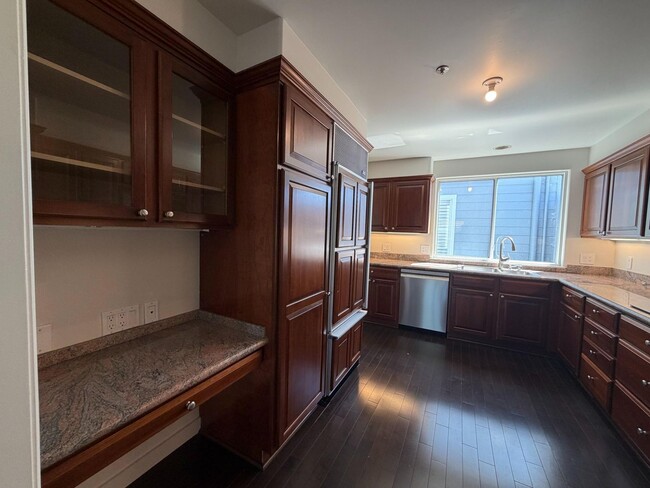 Photo - 2050 Divisadero St Unit 3