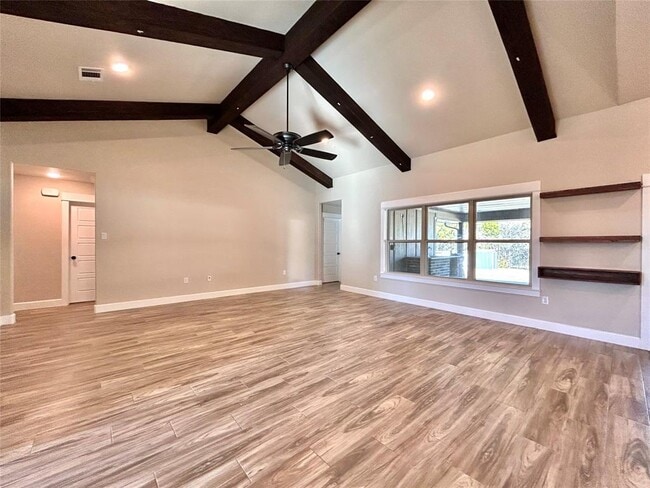 Photo - 112 Savage Cir