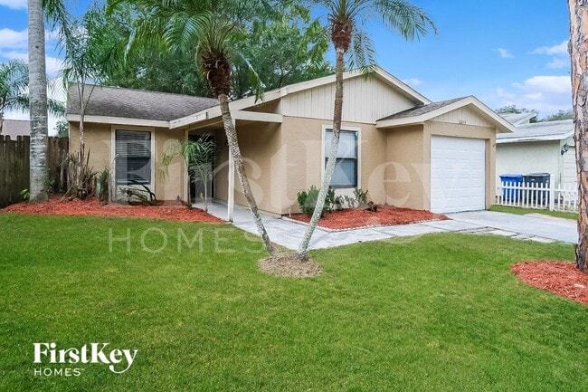 Building Photo - 12213 Hidden Brook Dr