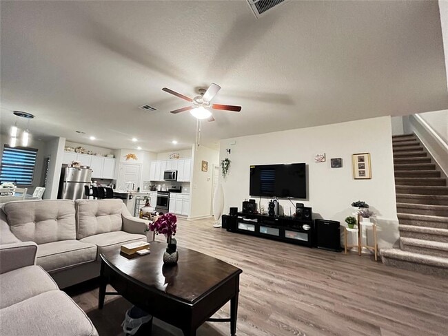 Photo - 13900 Sage Blossom Dr