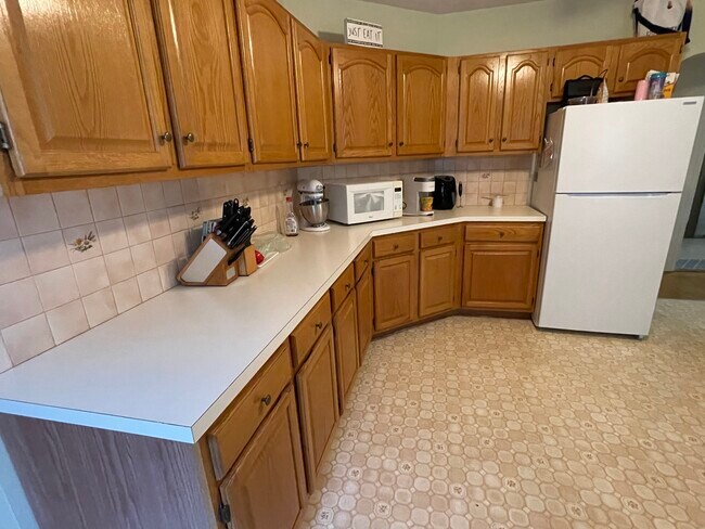 Photo - 27 Ibbetson St Unit 3