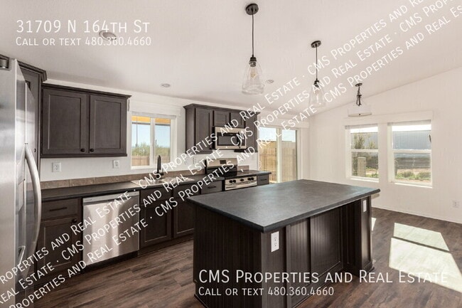 Building Photo - 31709 N 164th St