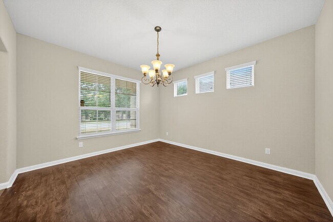 Photo - 1226 Hidden Cave Dr