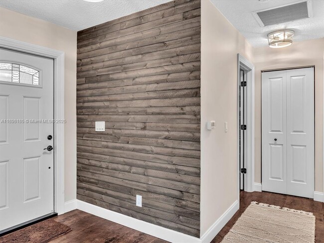 Photo - 2970 Myrtle Oak Cir
