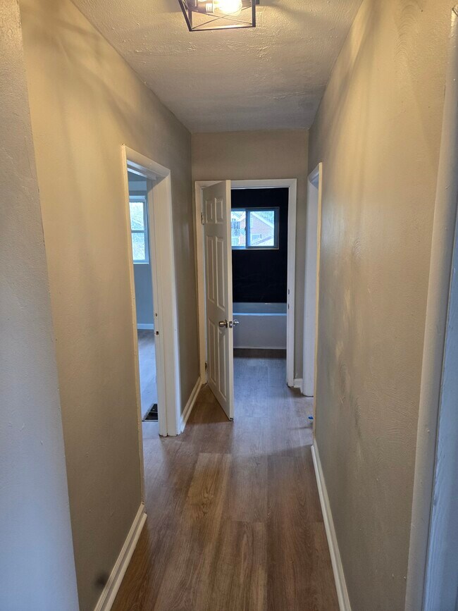 Photo - 709 Dale St Unidad 2 Rental